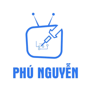 logo-1×1